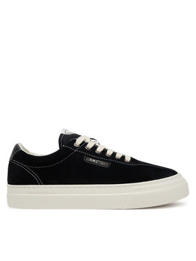 S.W.C Stepney Workers Club S.W.C Stepney Workers Club Tenniskingad Dellow 02 Cup Suede YA21015 Must