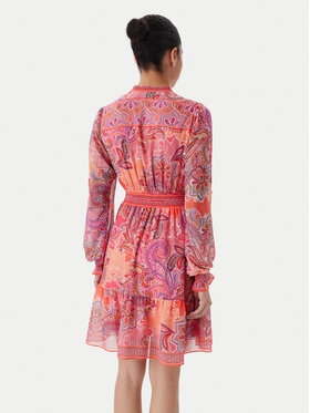 Φόρεμα καλοκαιρινό Hale Bob φωτογραφία