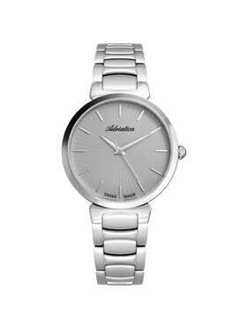 Adriatica Adriatica Orologio A3706.5117Q Argento