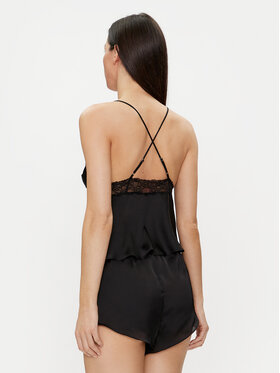 Σορτς πιτζάμας Hunkemöller φωτογραφία