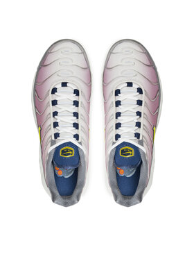 Nike Αθλητικά Nike - 5