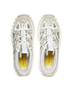 Αθλητικά Vic Matié φωτογραφία