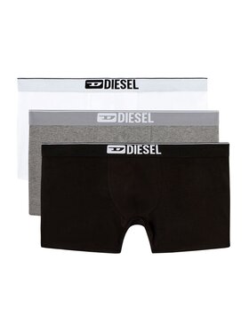 Diesel Diesel Bokserki 27746 Kolorowy