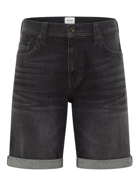 Τζιν σορτσάκια Mustang φωτογραφία