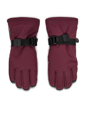 Reima Reima Kinderhandschuhe Tartu 5300105A Violett