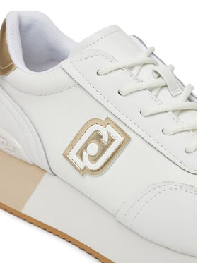 Αθλητικά Liu Jo φωτογραφία