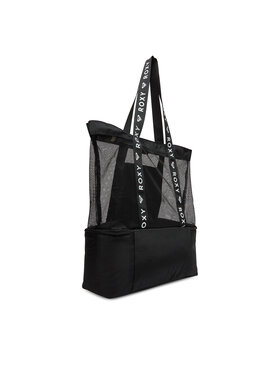 Τσάντα Roxy φωτογραφία