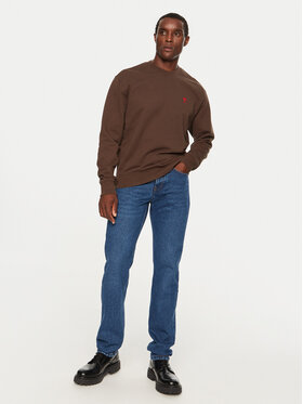 Τζιν AMI Paris φωτογραφία