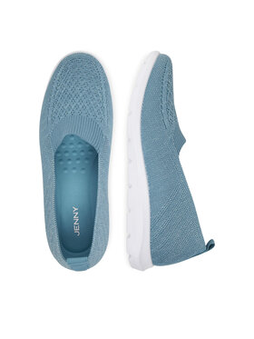 Κλειστά παπούτσια JENNY φωτογραφία