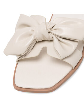 Παντόφλες JENNY φωτογραφία