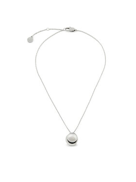 Furla Furla Colier Miasfera WJ00211-MT0000-AR000-1-003-20-CN-J Argintiu