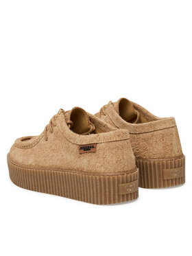 Weekend Max Mara Κλειστά παπούτσια Weekend Max Mara - 3