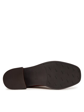 Μποτάκια Aldo