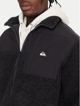 Fleece Quiksilver φωτογραφία
