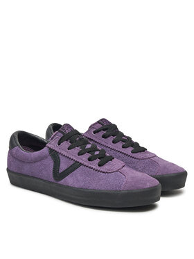 Vans Superge Sport Low VN000D09PRP1 Vijolična