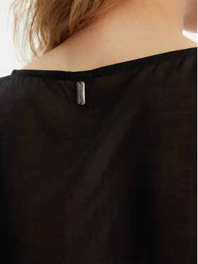 Μπλουζάκι Bomboogie φωτογραφία