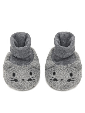 Lasocki Kids Lasocki Kids Sussid CEO-JDQH-1230-3 Hall