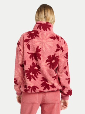 Fleece Billabong φωτογραφία