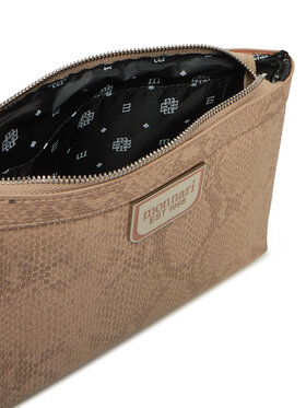 Τσαντάκι καλλυντικών Monnari φωτογραφία