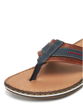 Σαγιονάρες Rieker φωτογραφία