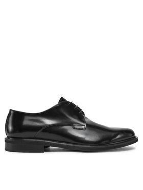 Liu Jo Liu Jo Pantofi Simon 02 7G4015 PX362 Negru