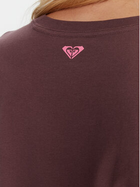 Roxy T-Shirt Roxy - 5