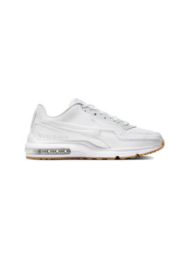 Nike Nike Sneakersy 746379 Biały