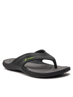 Flip flops pentru b rba i Rider MODIVO.RO