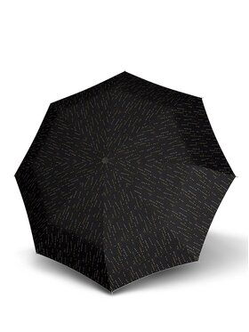 Knirps Knirps Parasolka 222918 Miedziany