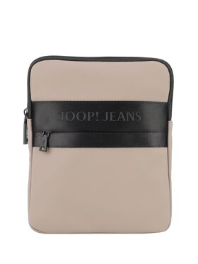 JOOP! Jeans JOOP! Jeans Torba 291334 Beżowy
