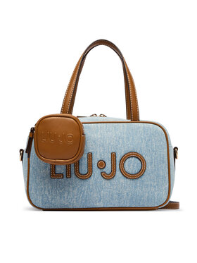 Liu Jo Liu Jo Soma AA6113 T377A Zils