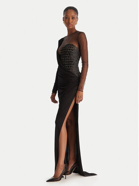 Elisabetta Franchi Φόρεμα βραδινό Elisabetta Franchi - 2