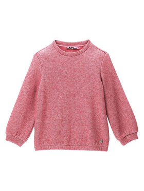 Original Marines Original Marines Bluza DCA3648F Różowy Regular Fit