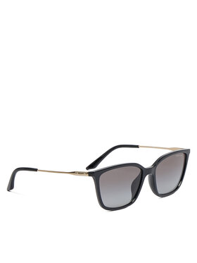 Armani Exchange Armani Exchange Napszemüveg 0AX4171SU 81588G Fekete