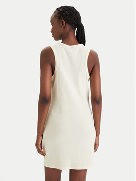 Calvin Klein Jeans Φόρεμα καθημερινό Calvin Klein Jeans - 3