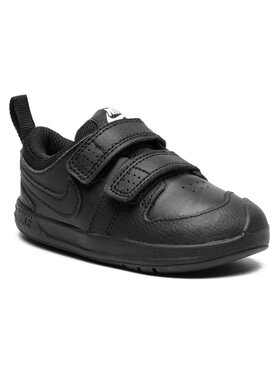 Nike Nike Sneakersy Pico 5 (Tdv) AR4162 001 Czarny