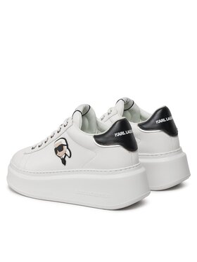 KARL LAGERFELD Αθλητικά KARL LAGERFELD - 3