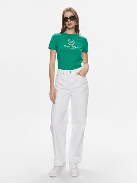 Tommy Hilfiger Τζιν Tommy Hilfiger - 2