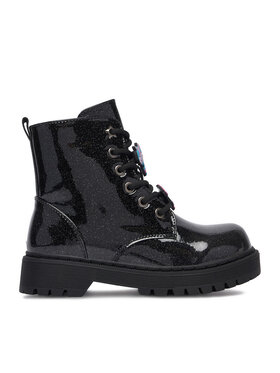 My Little Pony My Little Pony Auliniai batai CEO-CS-AW26-337MLP Juoda