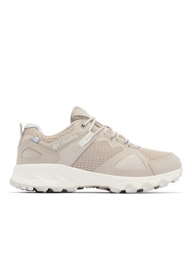 Columbia Columbia Trekkingi 210019 Beżowy