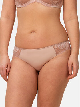 Εσώρουχο brazil Triumph φωτογραφία