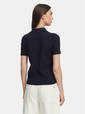 Tommy Hilfiger Polo Tommy Hilfiger - 3
