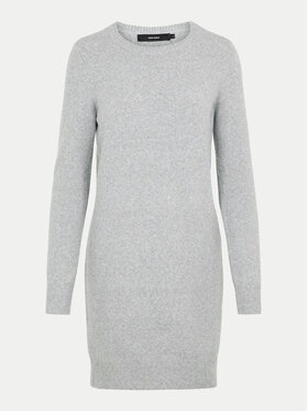 Vero Moda Φόρεμα υφασμάτινο Vero Moda - 5