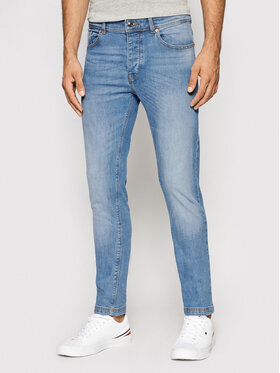 Jeans da uomo • Modivo.it