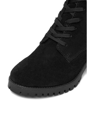 Μποτίνια Lasocki φωτογραφία