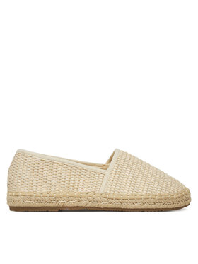 DeeZee DeeZee Espadrilles 8-626-2 Beige