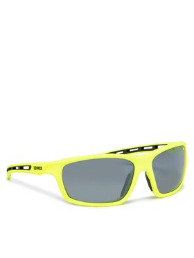 Uvex Uvex Sluneční brýle Sportstyle 229 S5320686616 Žlutá