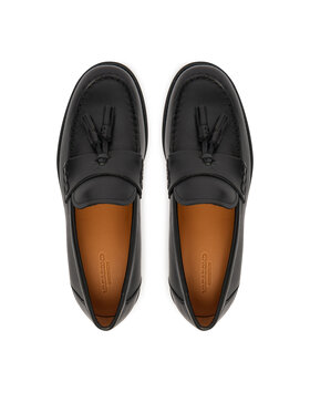 Lords Vagabond Shoemakers φωτογραφία