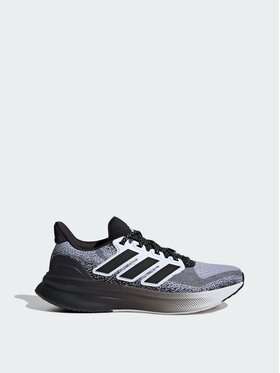 adidas adidas Buty do biegania Ultrarun 5 Czarny