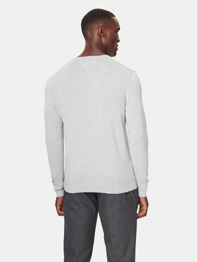 Πουλόβερ Tommy Hilfiger φωτογραφία